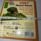 Listing Photo Thumb #4