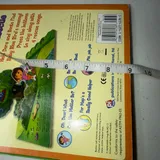 Listing Photo Thumb #5