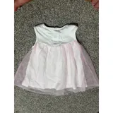 Listing Photo Thumb #2