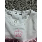 Listing Photo Thumb #3