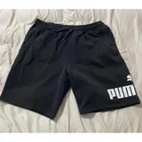 Listing Photo Thumb #2