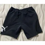 Listing Photo Thumb #3