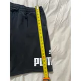 Listing Photo Thumb #5
