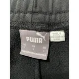 Listing Photo Thumb #7