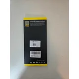 Listing Photo Thumb #2