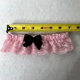 Listing Photo Thumb #4