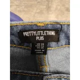 Listing Photo Thumb #5