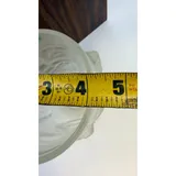 Listing Photo Thumb #4