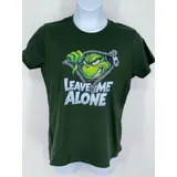 Listing Photo Thumb #2