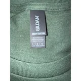 Listing Photo Thumb #4