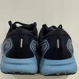Listing Photo Thumb #3