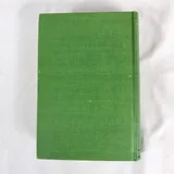 Listing Photo Thumb #3