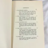 Listing Photo Thumb #6