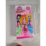 Listing Photo Thumb #2