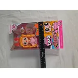 Listing Photo Thumb #6