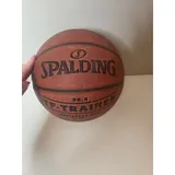 Listing Photo Thumb #1