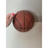 Listing Photo Thumb #2