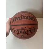 Listing Photo Thumb #3