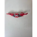 Listing Photo Thumb #4