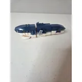 Listing Photo Thumb #5
