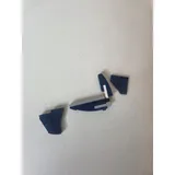 Listing Photo Thumb #6