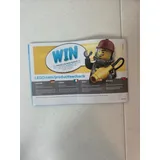 Listing Photo Thumb #3