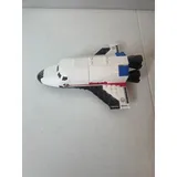 Listing Photo Thumb #5