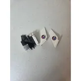 Listing Photo Thumb #6