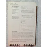 Listing Photo Thumb #3