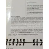 Listing Photo Thumb #4