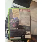 Listing Photo Thumb #5