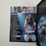 Listing Photo Thumb #5