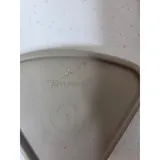 Listing Photo Thumb #3