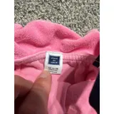 Listing Photo Thumb #3
