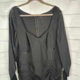 Listing Photo Thumb #3
