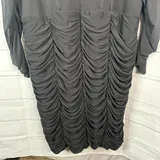 Listing Photo Thumb #6