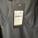 Listing Photo Thumb #7