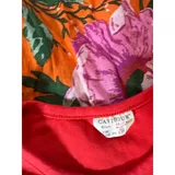 Listing Photo Thumb #3