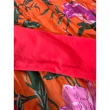 Listing Photo Thumb #4
