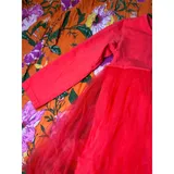 Listing Photo Thumb #5