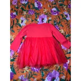 Listing Photo Thumb #6