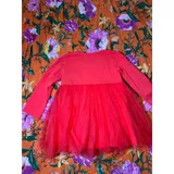 Listing Photo Thumb #7