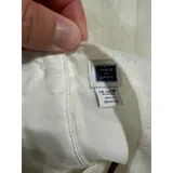 Listing Photo Thumb #3