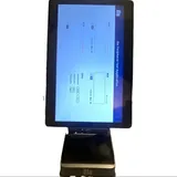 Listing Photo Thumb #1