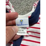 Listing Photo Thumb #3