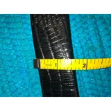 Listing Photo Thumb #8