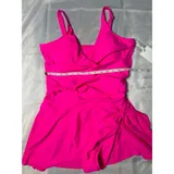 Listing Photo Thumb #3