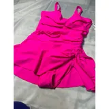 Listing Photo Thumb #4