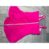 Listing Photo Thumb #5