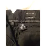 Listing Photo Thumb #3